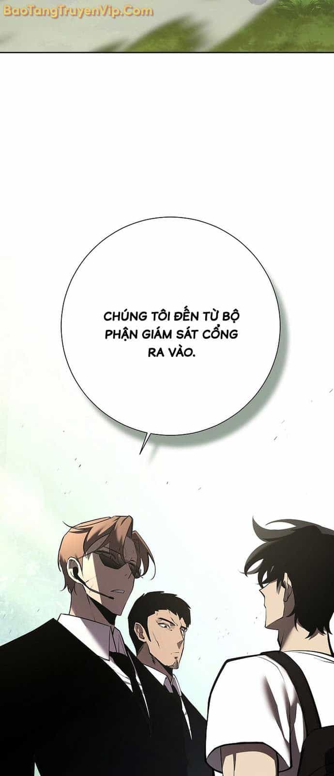 Kiếm Thần Đến Từ Thế Giới Diệt Vong - Chương 2 - ảnh 51