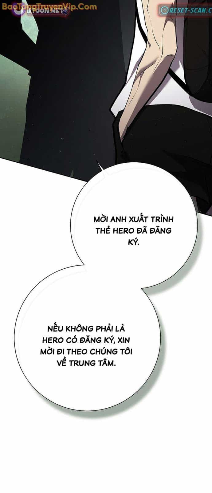 Kiếm Thần Đến Từ Thế Giới Diệt Vong - Chương 2 - ảnh 52