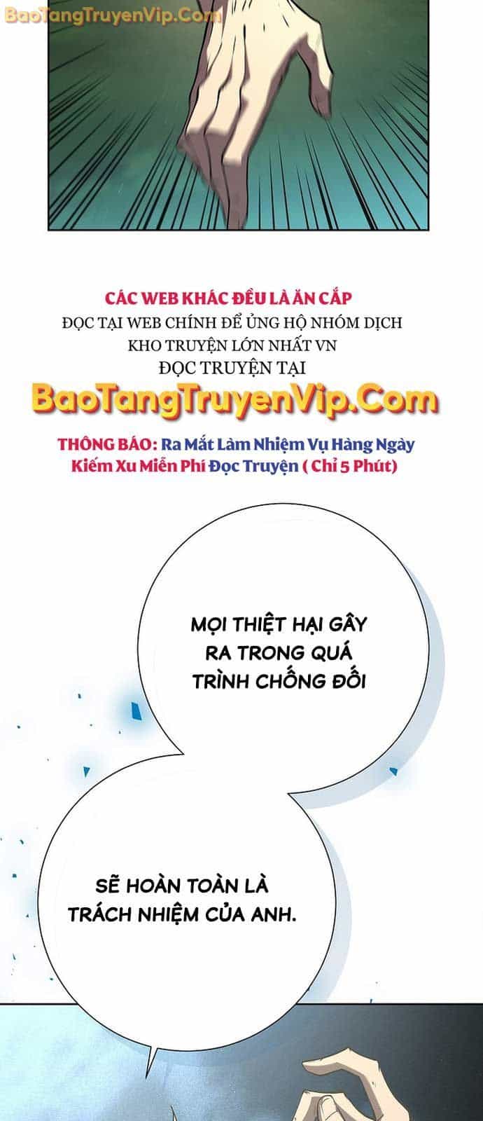 Kiếm Thần Đến Từ Thế Giới Diệt Vong - Chương 2 - ảnh 61