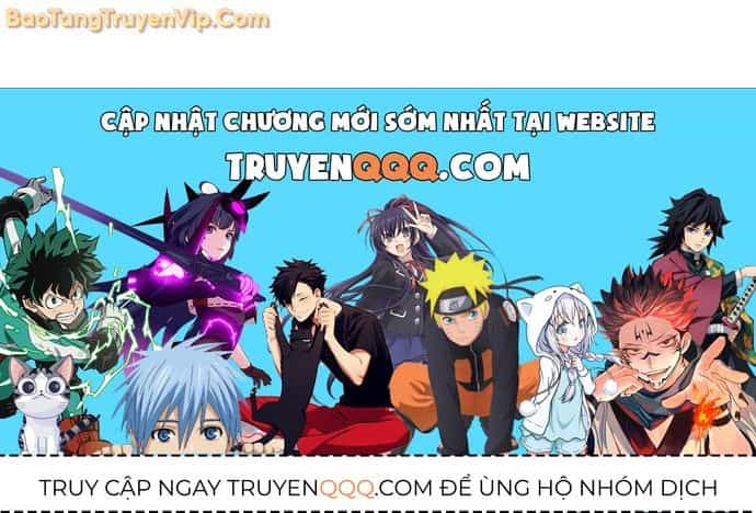Kiếm Thần Đến Từ Thế Giới Diệt Vong - Chương 2 - ảnh 74