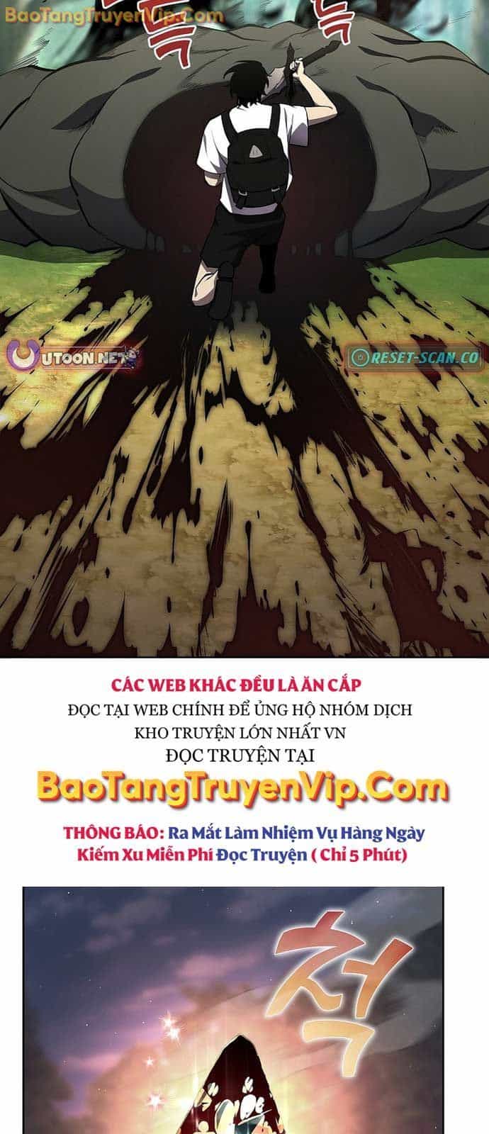 Kiếm Thần Đến Từ Thế Giới Diệt Vong - Chương 2 - ảnh 8