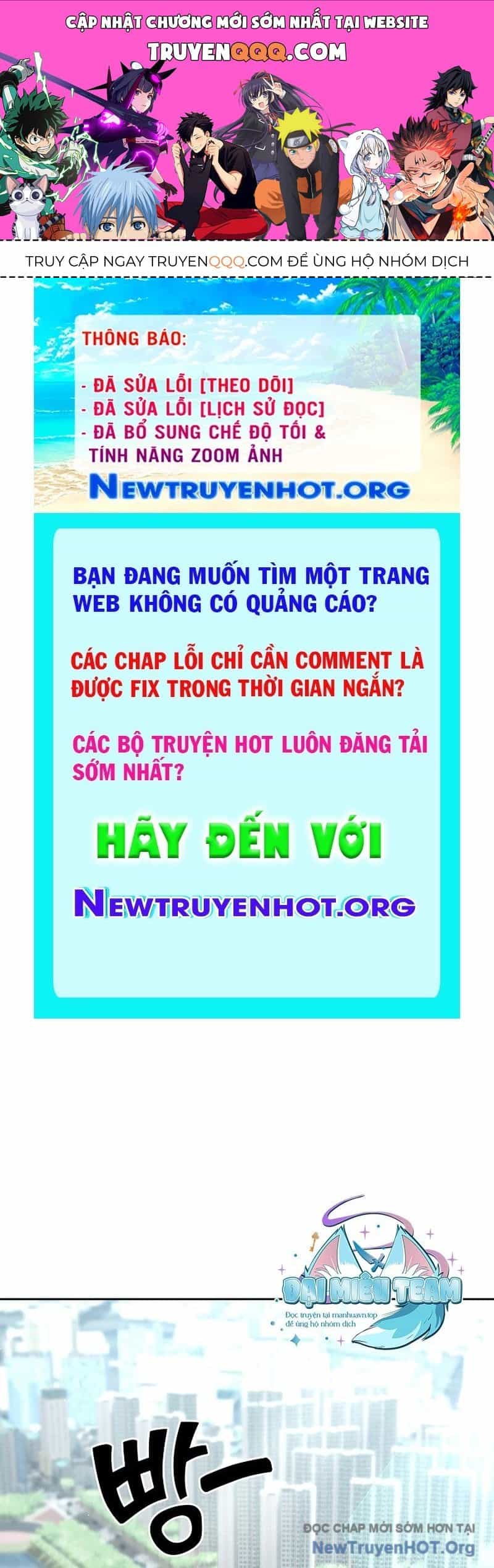 Kiếm Thần Đến Từ Thế Giới Diệt Vong - Chương 20 - ảnh 1