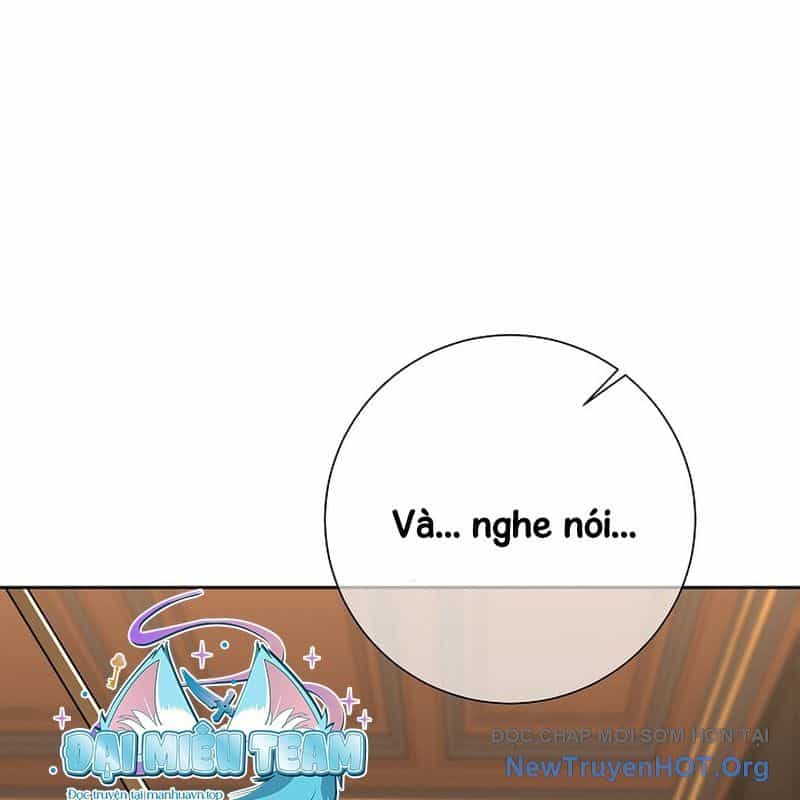 Kiếm Thần Đến Từ Thế Giới Diệt Vong - Chương 20 - ảnh 104