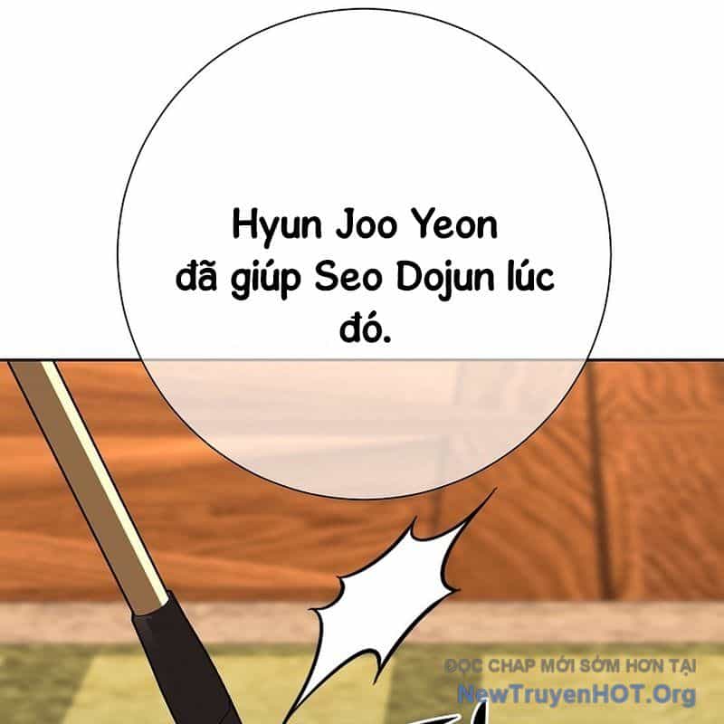 Kiếm Thần Đến Từ Thế Giới Diệt Vong - Chương 20 - ảnh 107
