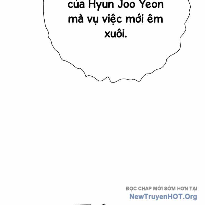 Kiếm Thần Đến Từ Thế Giới Diệt Vong - Chương 20 - ảnh 118