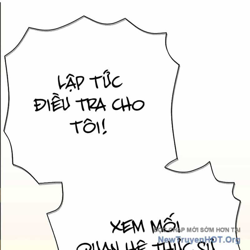 Kiếm Thần Đến Từ Thế Giới Diệt Vong - Chương 20 - ảnh 120