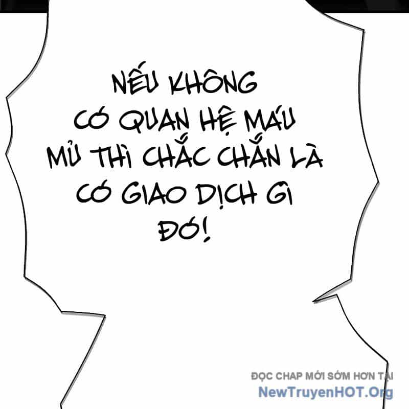 Kiếm Thần Đến Từ Thế Giới Diệt Vong - Chương 20 - ảnh 124