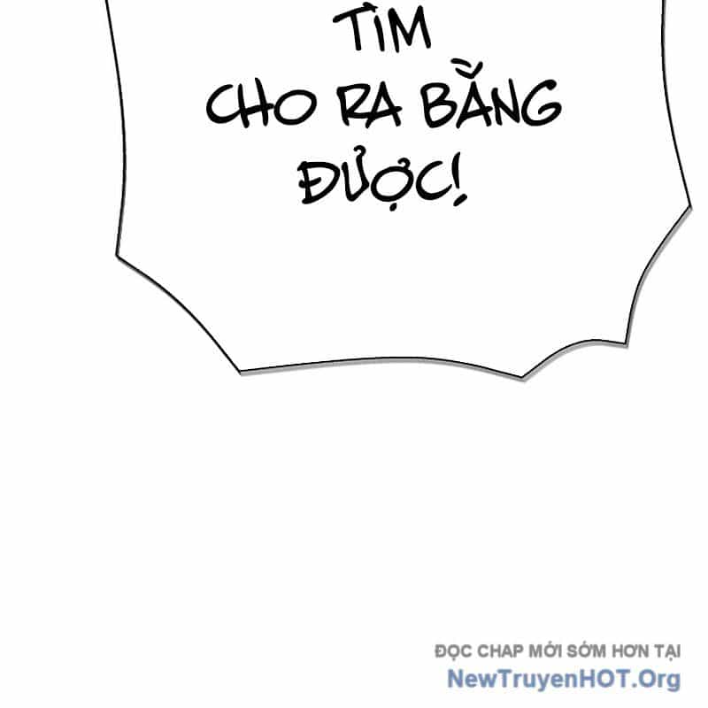 Kiếm Thần Đến Từ Thế Giới Diệt Vong - Chương 20 - ảnh 125