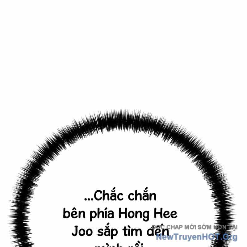 Kiếm Thần Đến Từ Thế Giới Diệt Vong - Chương 20 - ảnh 135