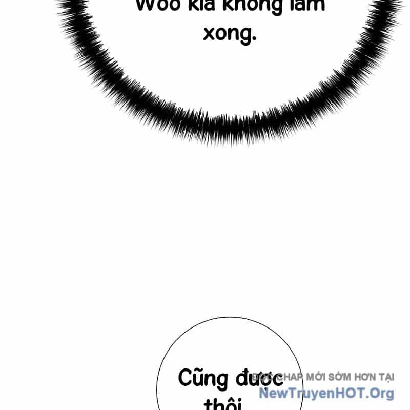 Kiếm Thần Đến Từ Thế Giới Diệt Vong - Chương 20 - ảnh 138