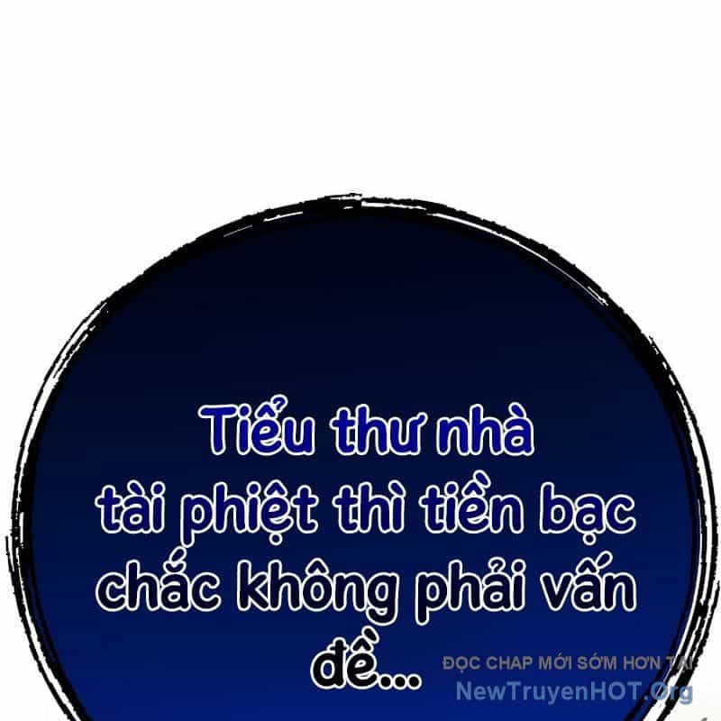 Kiếm Thần Đến Từ Thế Giới Diệt Vong - Chương 20 - ảnh 140