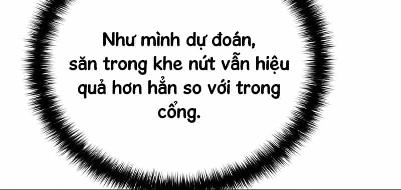 Kiếm Thần Đến Từ Thế Giới Diệt Vong - Chương 20 - ảnh 149
