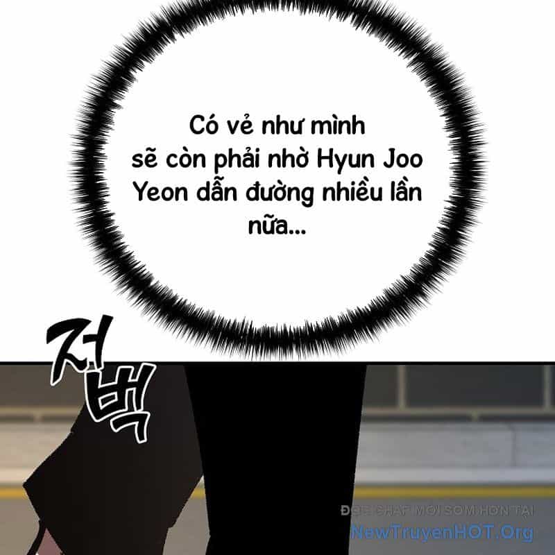 Kiếm Thần Đến Từ Thế Giới Diệt Vong - Chương 20 - ảnh 152