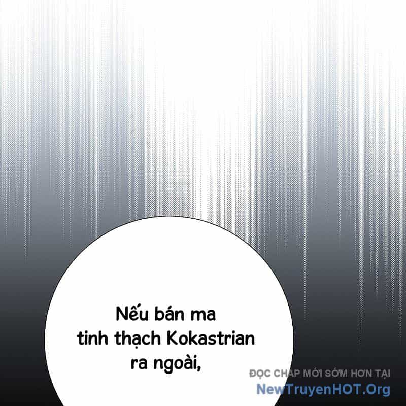 Kiếm Thần Đến Từ Thế Giới Diệt Vong - Chương 20 - ảnh 154