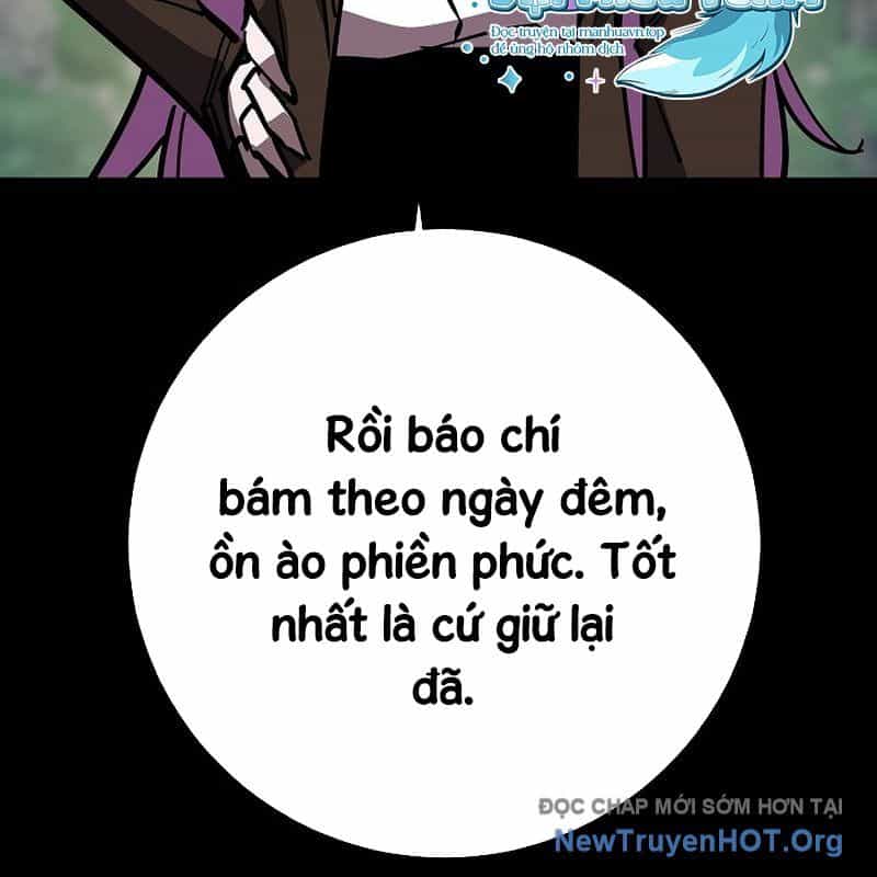 Kiếm Thần Đến Từ Thế Giới Diệt Vong - Chương 20 - ảnh 157