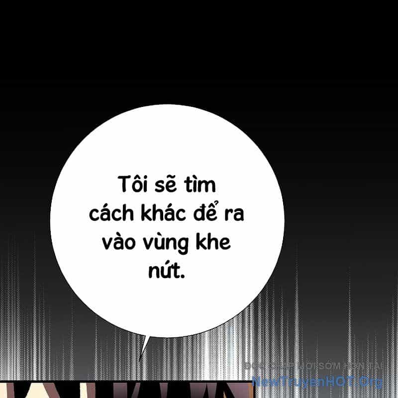 Kiếm Thần Đến Từ Thế Giới Diệt Vong - Chương 20 - ảnh 163