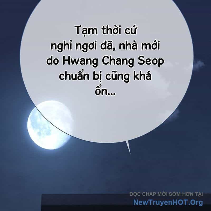 Kiếm Thần Đến Từ Thế Giới Diệt Vong - Chương 20 - ảnh 166