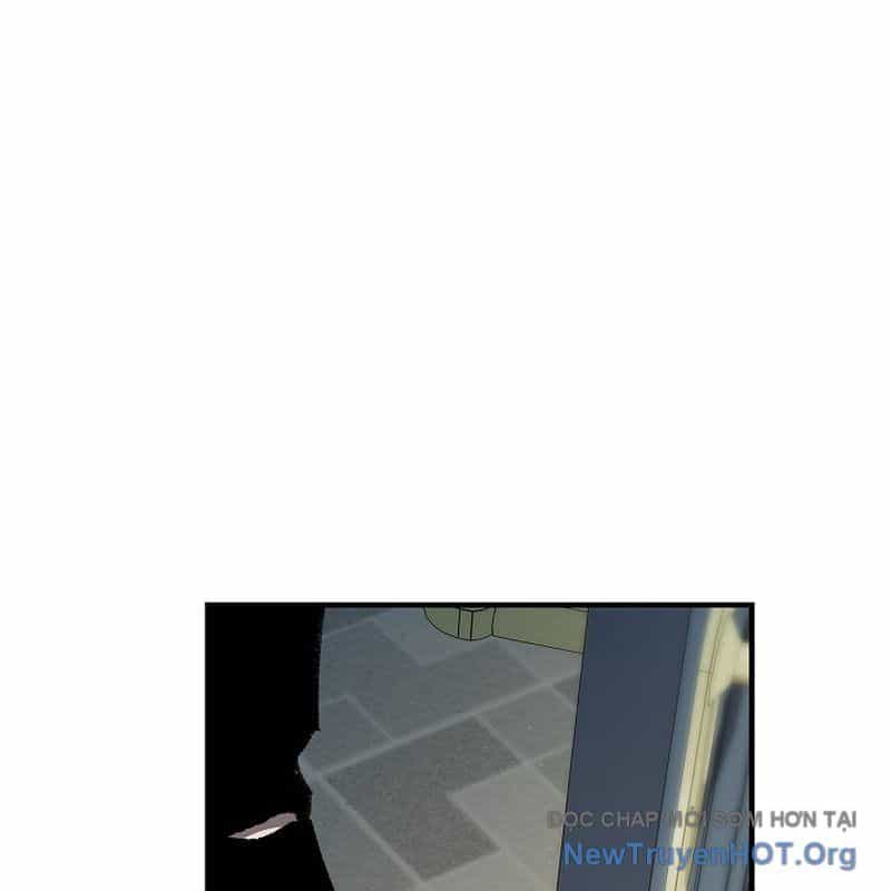 Kiếm Thần Đến Từ Thế Giới Diệt Vong - Chương 20 - ảnh 169