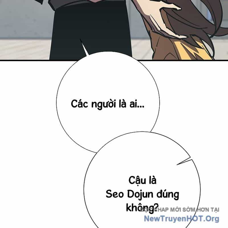 Kiếm Thần Đến Từ Thế Giới Diệt Vong - Chương 20 - ảnh 185