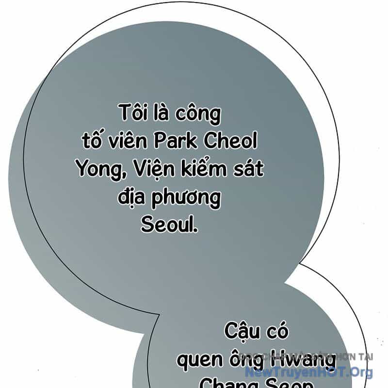 Kiếm Thần Đến Từ Thế Giới Diệt Vong - Chương 20 - ảnh 187