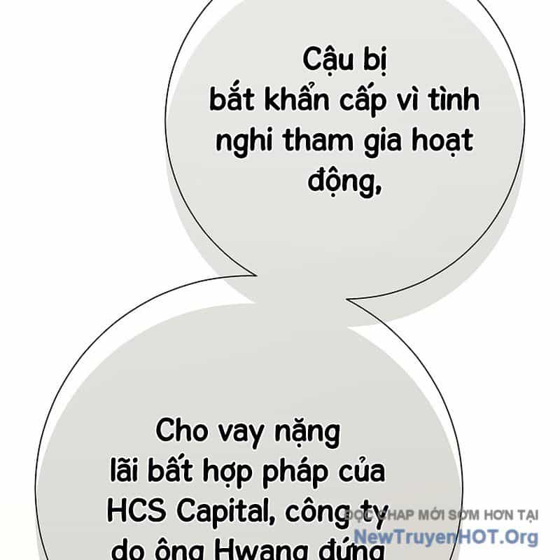 Kiếm Thần Đến Từ Thế Giới Diệt Vong - Chương 20 - ảnh 194