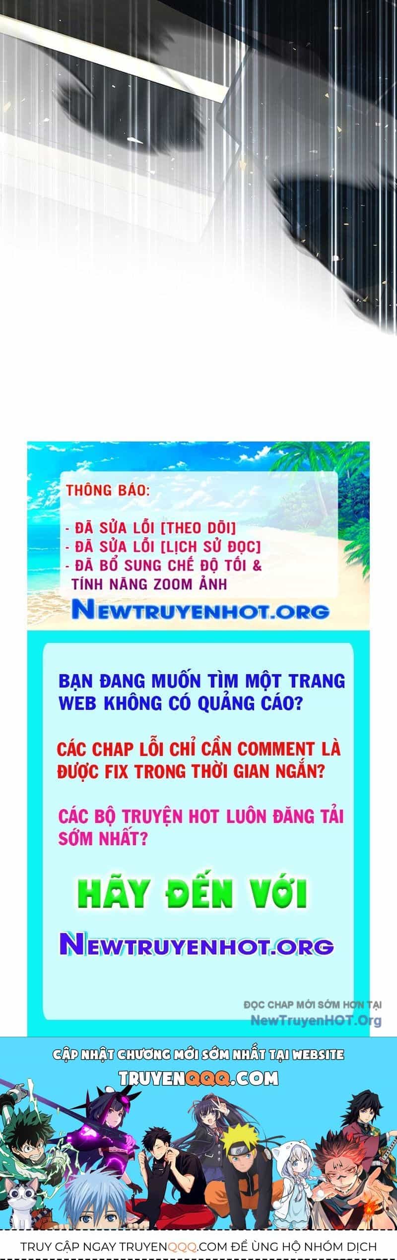 Kiếm Thần Đến Từ Thế Giới Diệt Vong - Chương 20 - ảnh 197