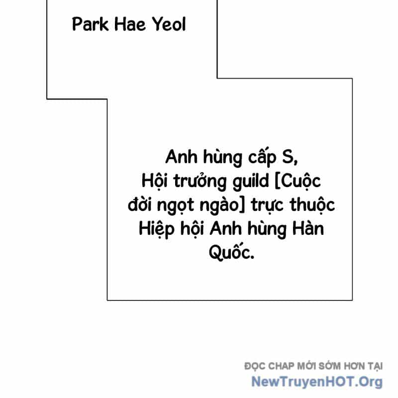 Kiếm Thần Đến Từ Thế Giới Diệt Vong - Chương 20 - ảnh 23