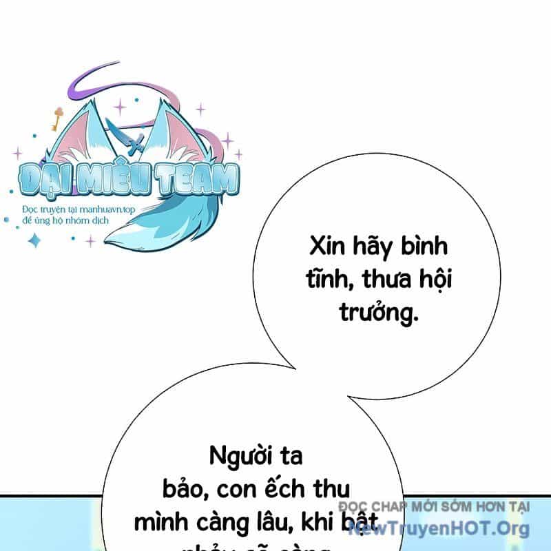 Kiếm Thần Đến Từ Thế Giới Diệt Vong - Chương 20 - ảnh 24