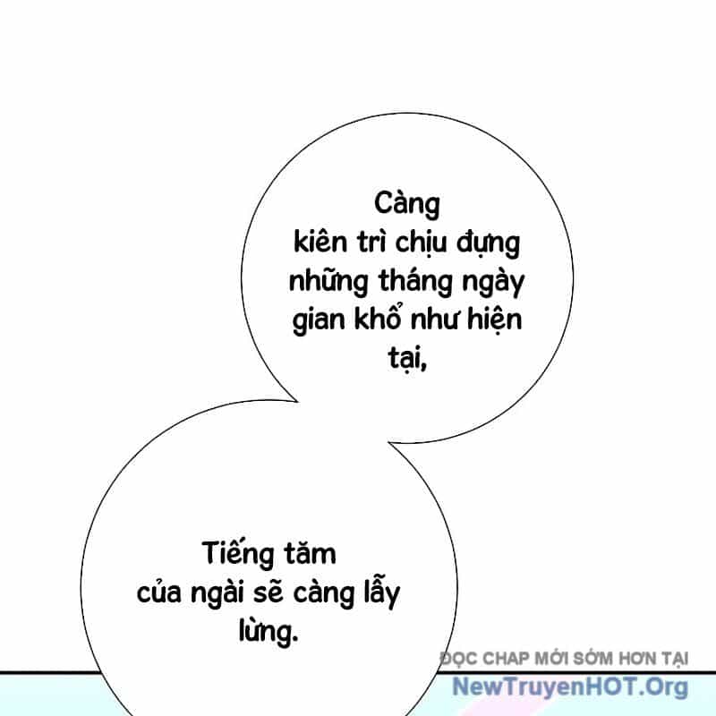 Kiếm Thần Đến Từ Thế Giới Diệt Vong - Chương 20 - ảnh 27