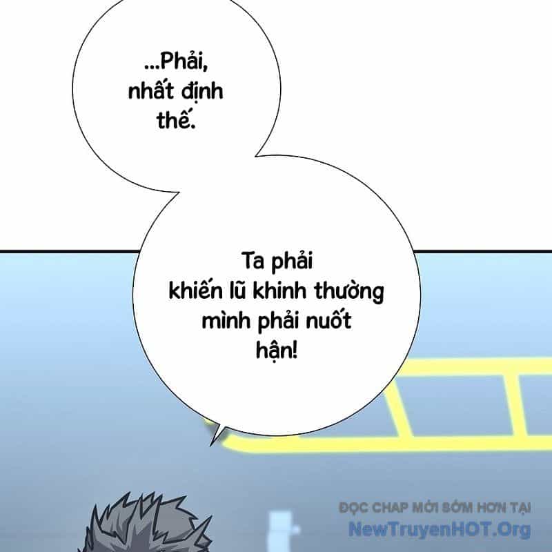 Kiếm Thần Đến Từ Thế Giới Diệt Vong - Chương 20 - ảnh 30
