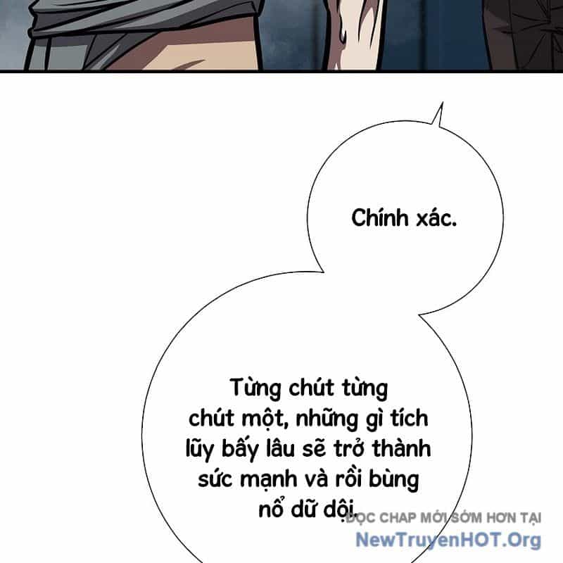 Kiếm Thần Đến Từ Thế Giới Diệt Vong - Chương 20 - ảnh 32