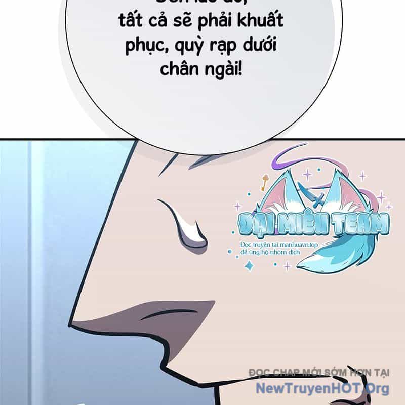 Kiếm Thần Đến Từ Thế Giới Diệt Vong - Chương 20 - ảnh 34