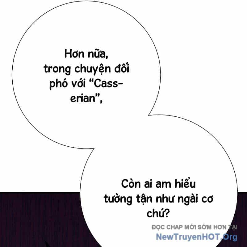 Kiếm Thần Đến Từ Thế Giới Diệt Vong - Chương 20 - ảnh 36