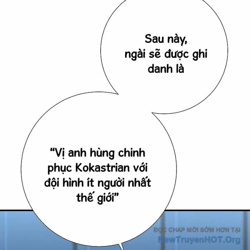 Kiếm Thần Đến Từ Thế Giới Diệt Vong - Chương 20 - ảnh 40
