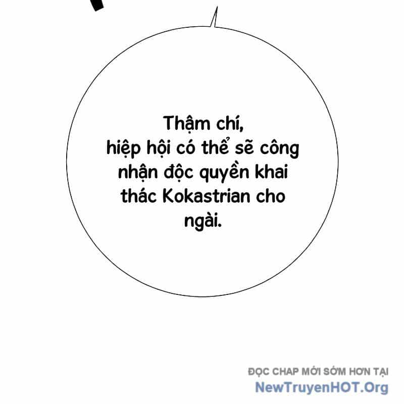 Kiếm Thần Đến Từ Thế Giới Diệt Vong - Chương 20 - ảnh 43