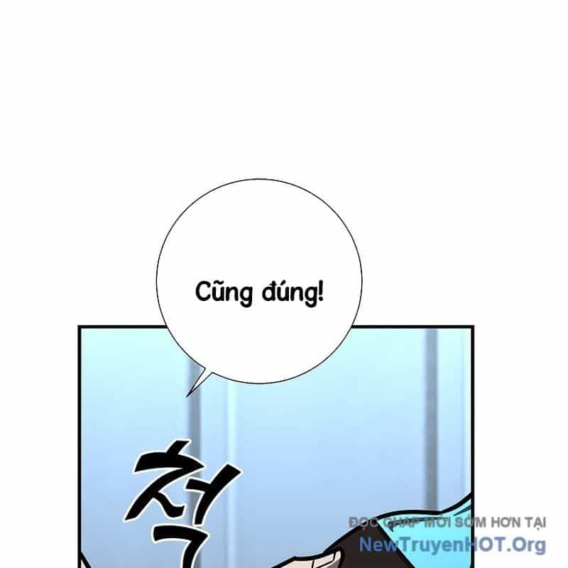 Kiếm Thần Đến Từ Thế Giới Diệt Vong - Chương 20 - ảnh 44