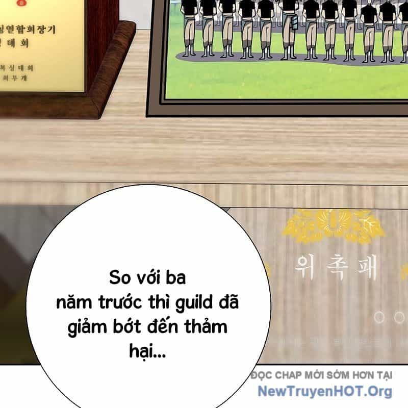 Kiếm Thần Đến Từ Thế Giới Diệt Vong - Chương 20 - ảnh 50