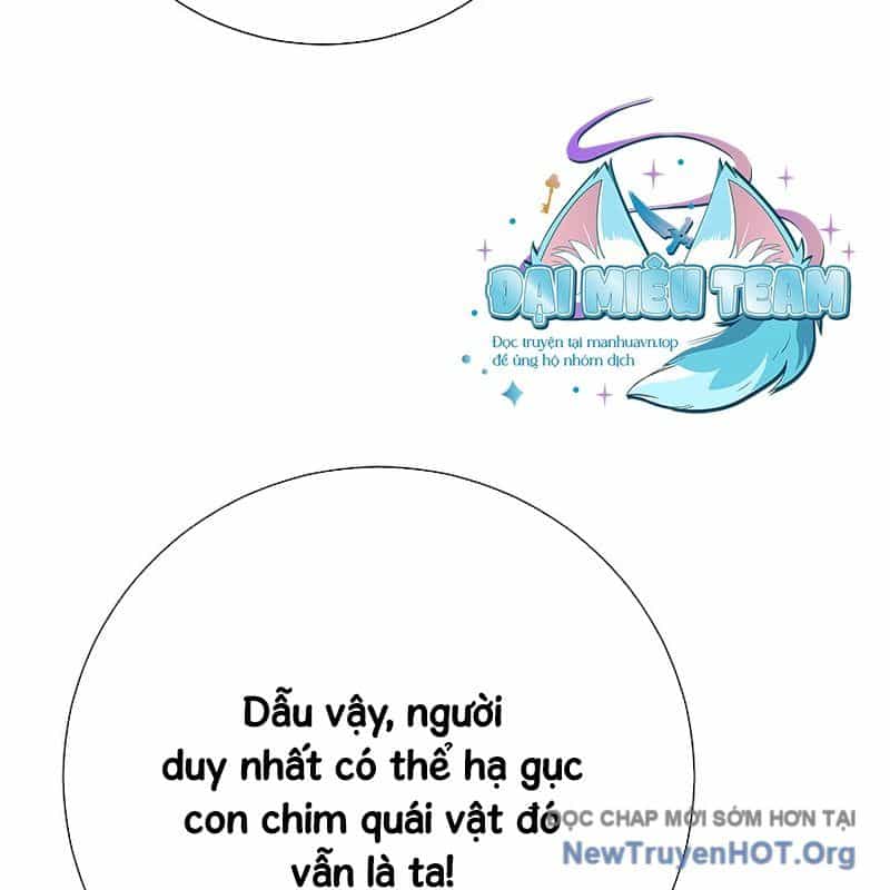 Kiếm Thần Đến Từ Thế Giới Diệt Vong - Chương 20 - ảnh 51