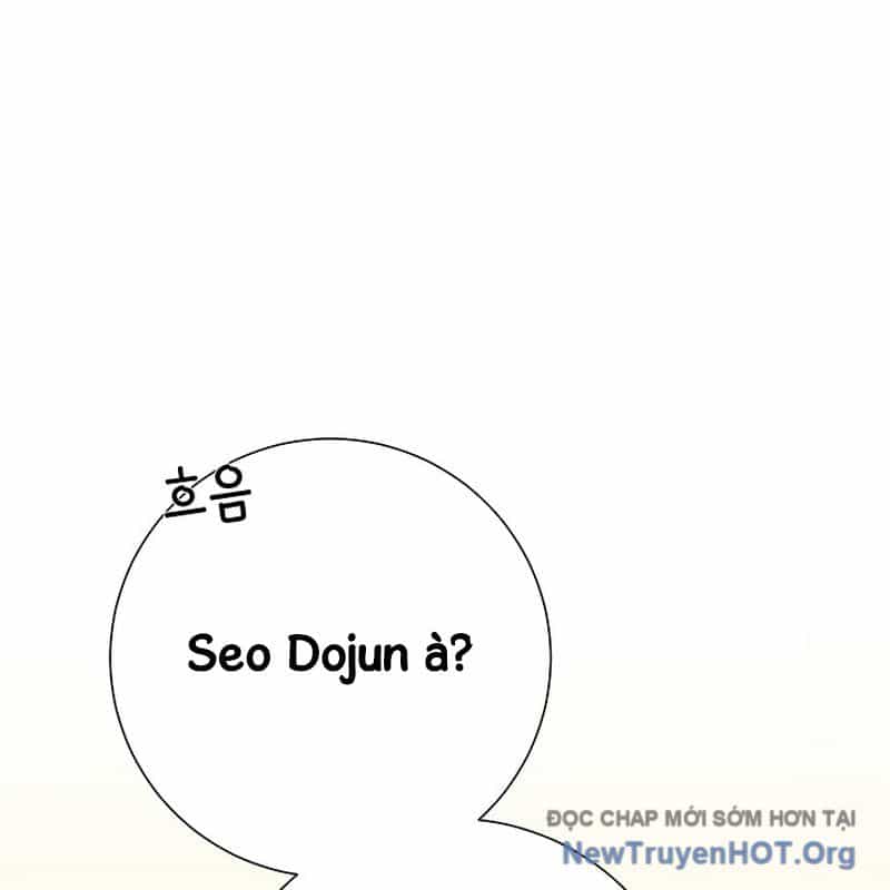 Kiếm Thần Đến Từ Thế Giới Diệt Vong - Chương 20 - ảnh 62