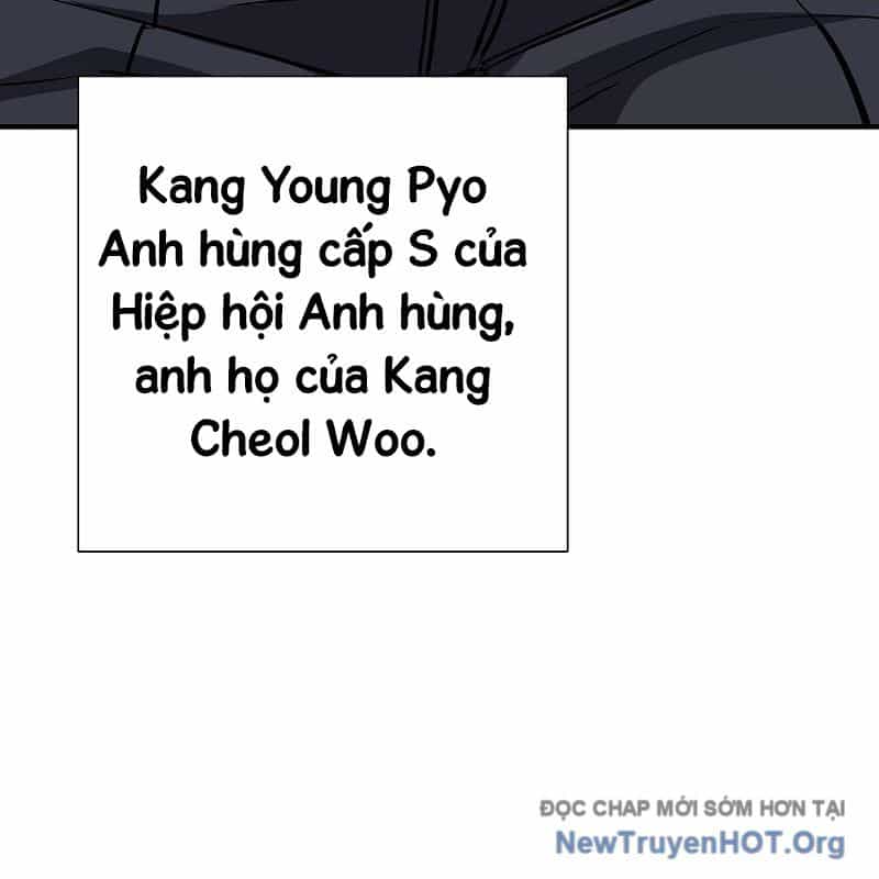 Kiếm Thần Đến Từ Thế Giới Diệt Vong - Chương 20 - ảnh 66