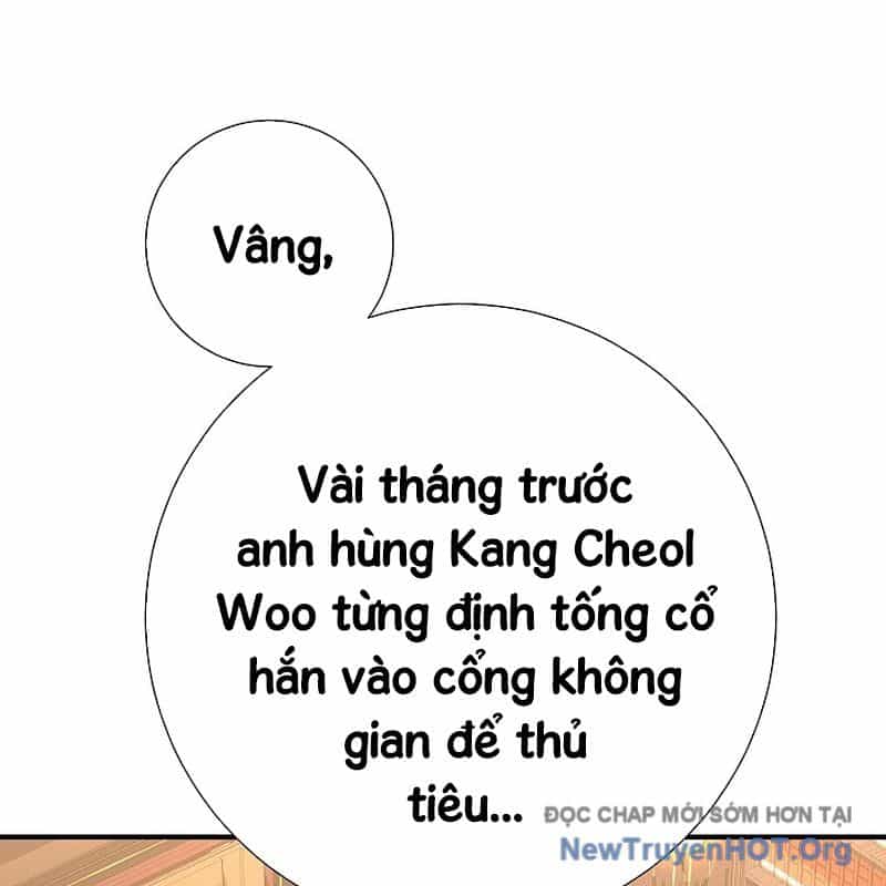 Kiếm Thần Đến Từ Thế Giới Diệt Vong - Chương 20 - ảnh 67
