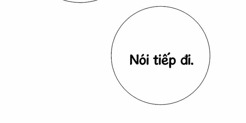 Kiếm Thần Đến Từ Thế Giới Diệt Vong - Chương 20 - ảnh 73