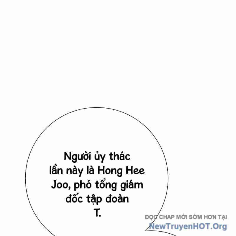Kiếm Thần Đến Từ Thế Giới Diệt Vong - Chương 20 - ảnh 74