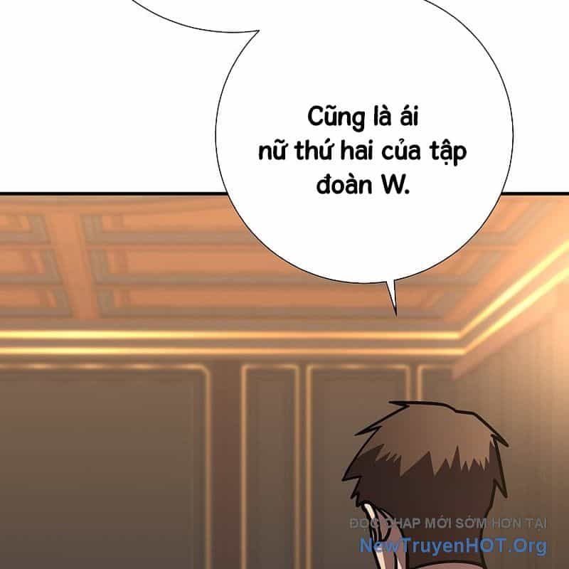 Kiếm Thần Đến Từ Thế Giới Diệt Vong - Chương 20 - ảnh 75