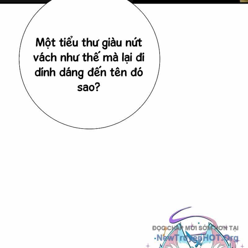 Kiếm Thần Đến Từ Thế Giới Diệt Vong - Chương 20 - ảnh 77