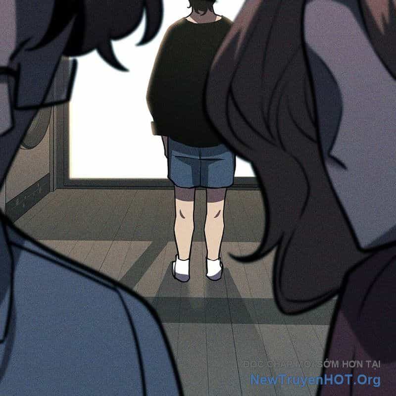 Kiếm Thần Đến Từ Thế Giới Diệt Vong - Chương 20 - ảnh 79