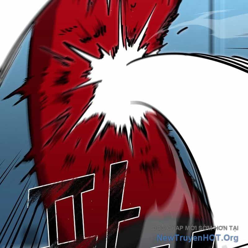 Kiếm Thần Đến Từ Thế Giới Diệt Vong - Chương 20 - ảnh 8