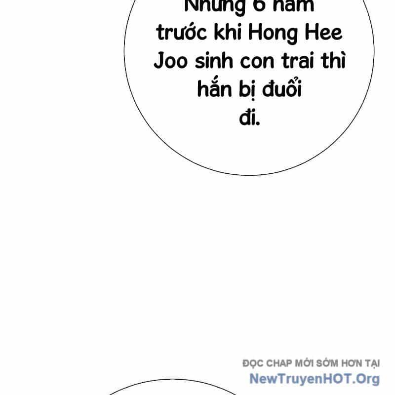Kiếm Thần Đến Từ Thế Giới Diệt Vong - Chương 20 - ảnh 81