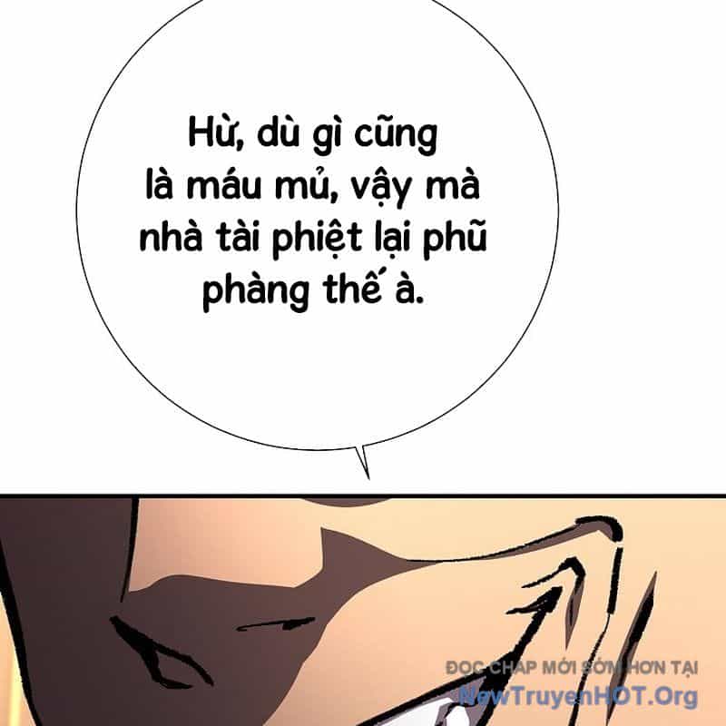 Kiếm Thần Đến Từ Thế Giới Diệt Vong - Chương 20 - ảnh 82