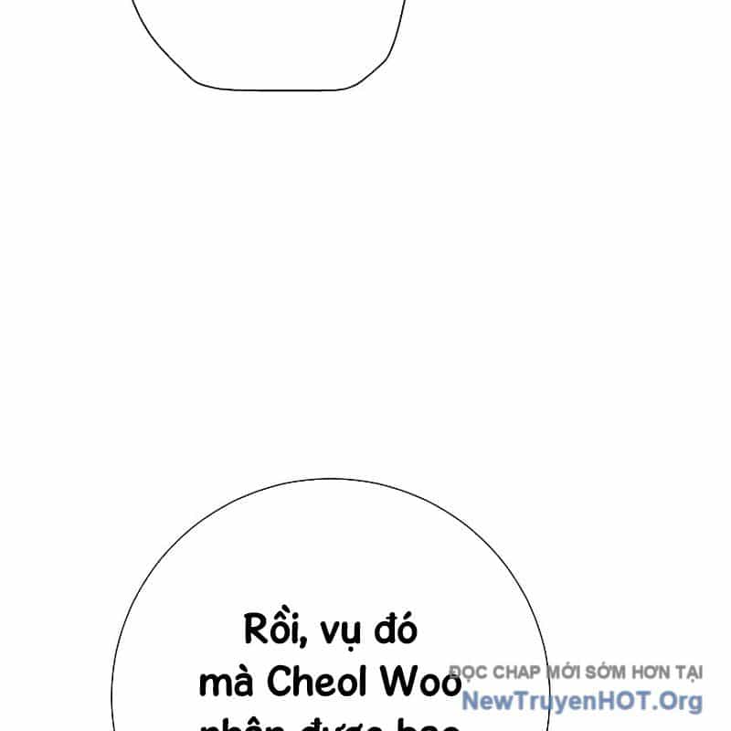 Kiếm Thần Đến Từ Thế Giới Diệt Vong - Chương 20 - ảnh 84